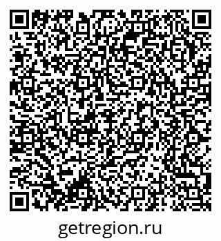 79370215015