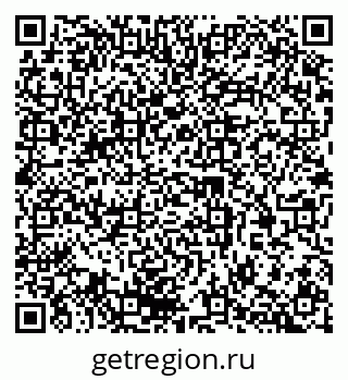 79370215016