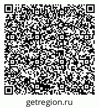 79370215021