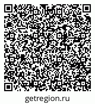 79370215022
