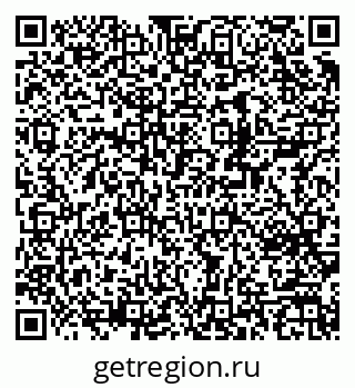 79370215023
