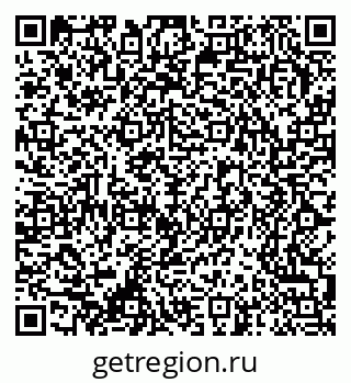 79370215025