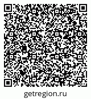 79370215029