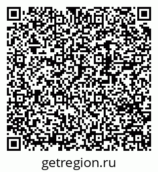 79370215032