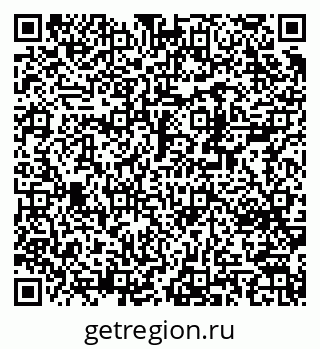 79370215034