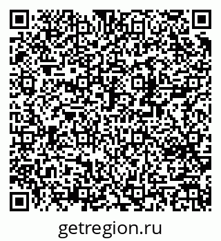 79370215035