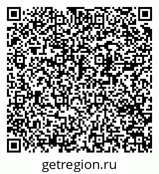 79370215038