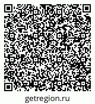 79370215040