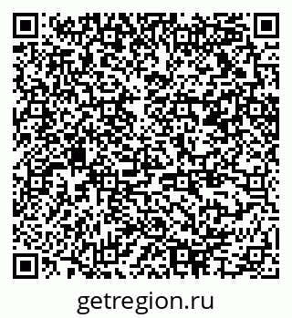79370215041