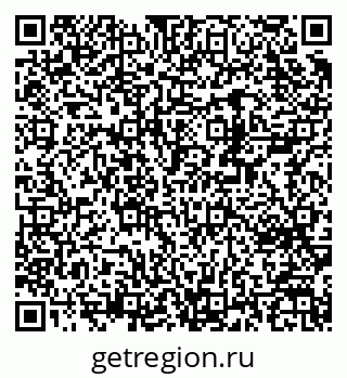 79370215042