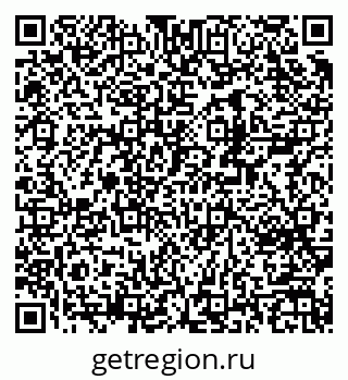 79370215043