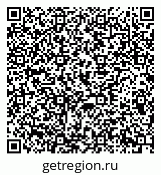 79370215044