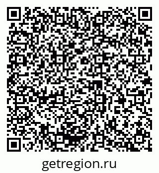 79370215045