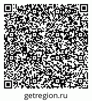 79370215046
