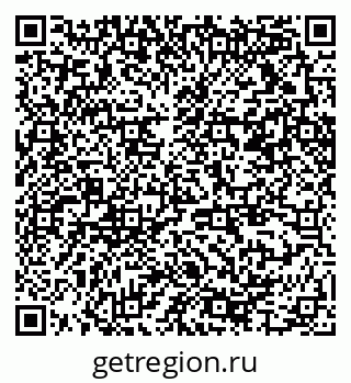 79370215047