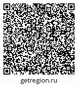79370215049