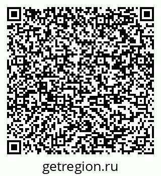 79370215050