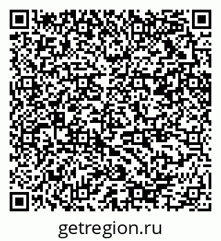 79370215051