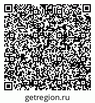 79370215053