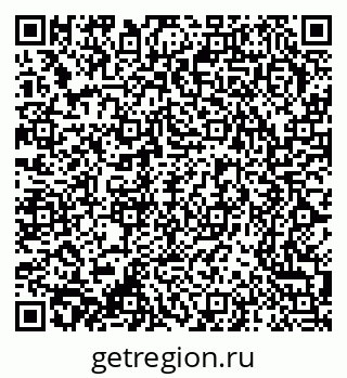 79370215054