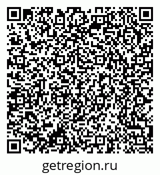 79370215055