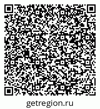 79370215056