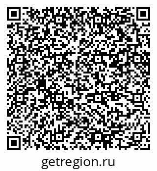 79370215058