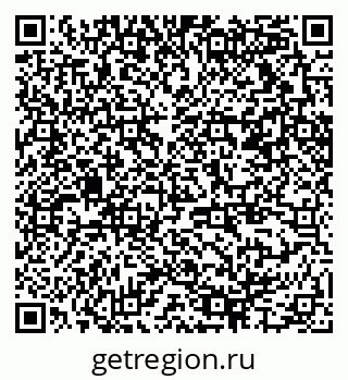 79370215060