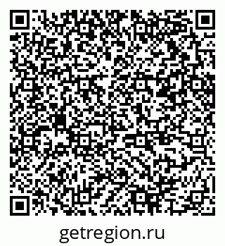 79370215061
