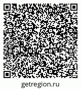 79370215062