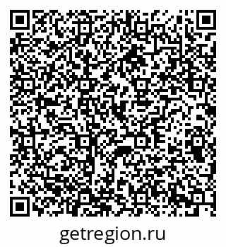 79370215064