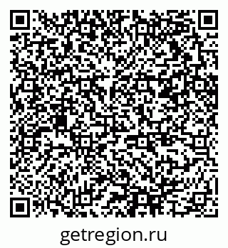 79370215065