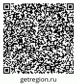 79370215068