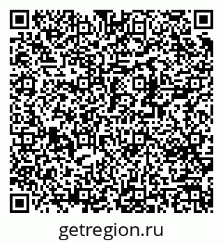 79370215071