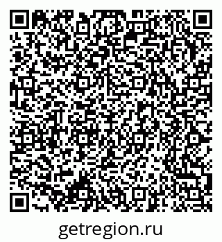79370215072