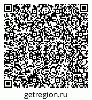 79370215073