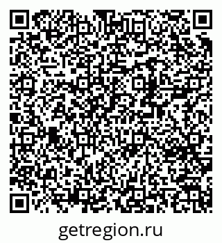79370215074