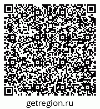 79370215075