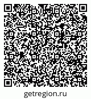 79370215076