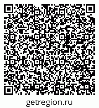 79370215078