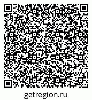 79370215081