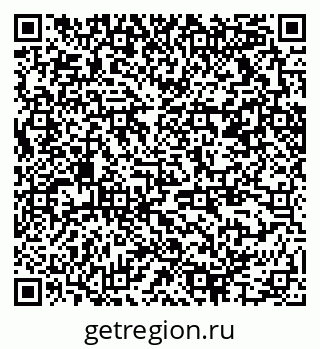 79370215082