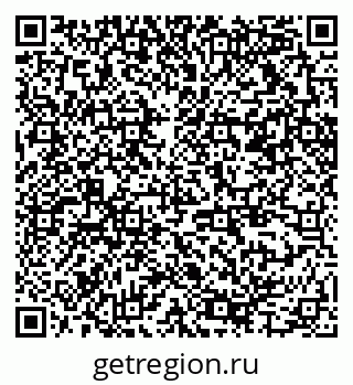 79370215085