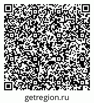 79370215086