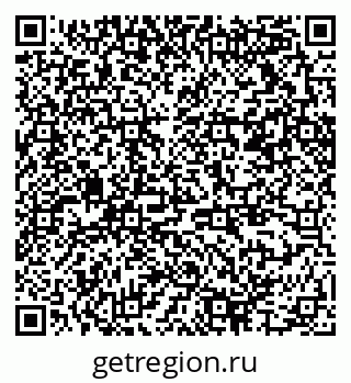 79370215087