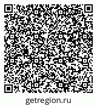 79370215089