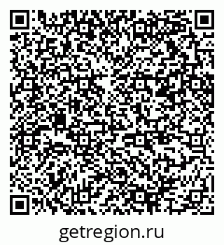 79370215091
