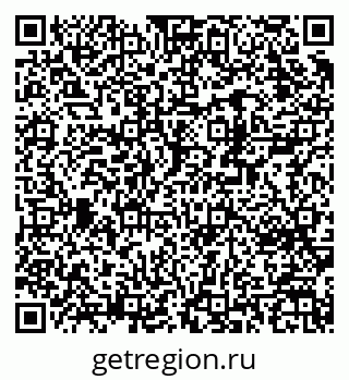 79370215092