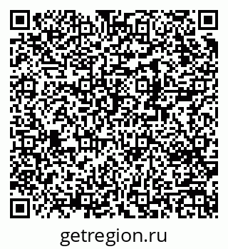 79370215093