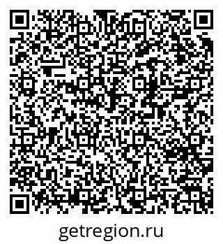 79370215094